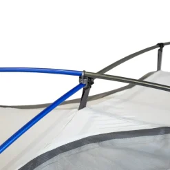 F10 MTN 2 Tent