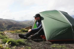 F10 Nexus UL 2 Tent