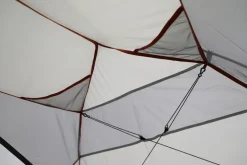 F10 Radon UL 2 Tent