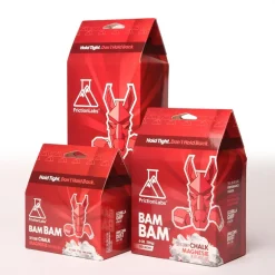 FrictionLabs BamBam Super Chunky Chalk - 6oz