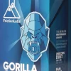 FrictionLabs Gorilla Grip Chunky Chalk - 12oz