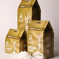 FrictionLabs Unicorn Dust Fine Chalk - 2.5oz