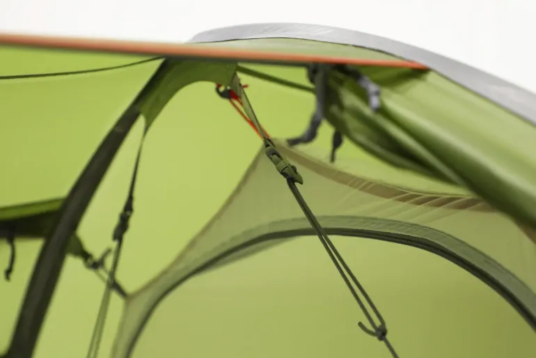 F10 Xenon UL 2 Plus Tent