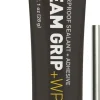 Gear Aid Seam Grip WP Waterproof Sealant and Adhesive