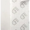 Gear Aid Tenacious Tape Flex Patches