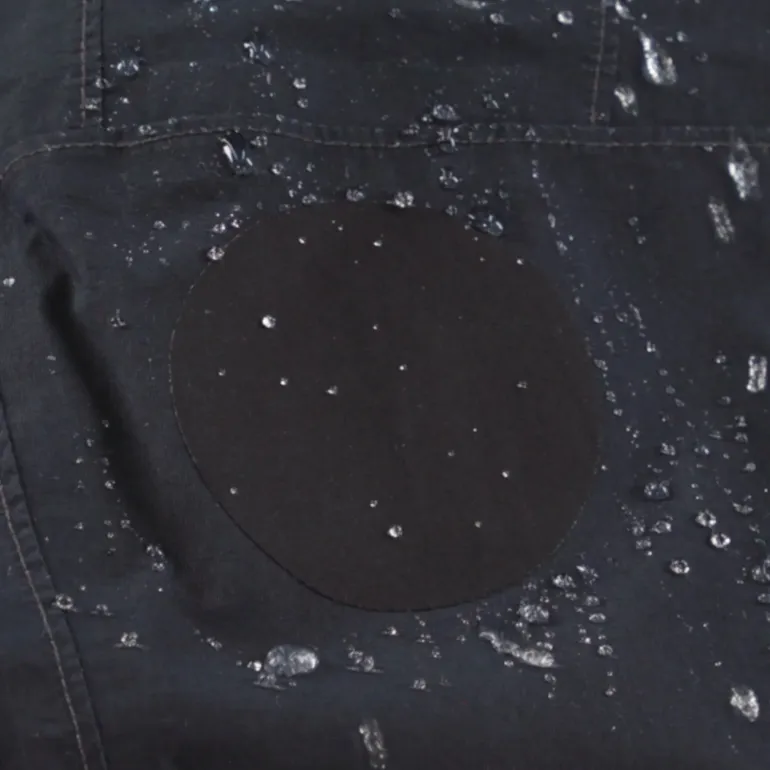 Gear Aid Tenacious Tape GORE-TEX Fabric Patches