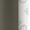 Gear Aid Tenacious Tape Repair Tape - Green Nylon