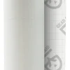 Gear Aid Tenacious Tape Repair Tape - Clear PVC