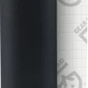 Gear Aid Tenacious Tape Repair Tape - Black Nylon