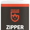 Gear Aid Zipper Cleaner and Lubricant