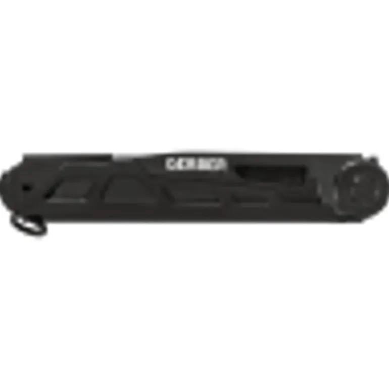 Gerber Armbar Slim Drive - Coyote