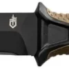 Gerber Strongarm Fixed Blade Knife - Fine Edge