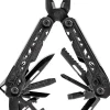 Gerber Suspension NXT Compact Multi Tool - Black