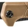 Gerber Zilch - Coyote