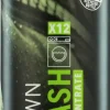 Grangers Down Wash Concentrate - 300ml