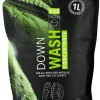 Grangers Down Wash Pouch - 1L