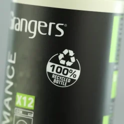 Grangers Performance Wash Concentrate - 300ml