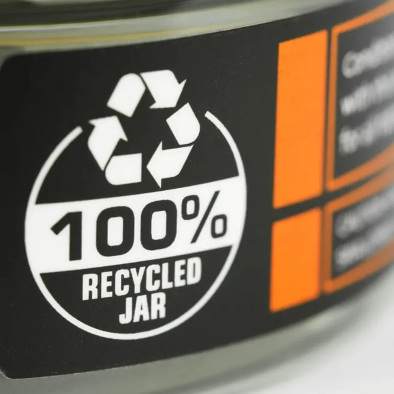 Grangers Waterproofing Wax