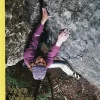 Great Western Rock Wye Valley Sport - 3rd Edition 2021