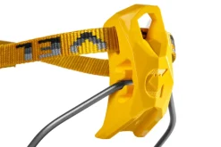 Grivel Air Tech Dual Matic EVO Crampon