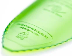 GSI Cathole Trowel