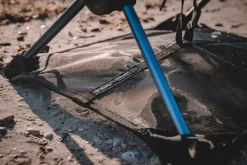 Helinox Chair One Ground Sheet