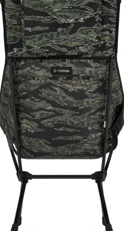 Helinox Chair One Highback - RE - Xray Tiger Camo