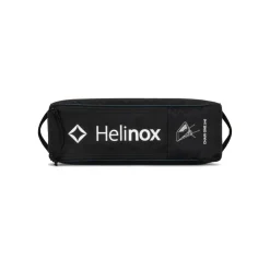 Helinox Chair One - RE - Black