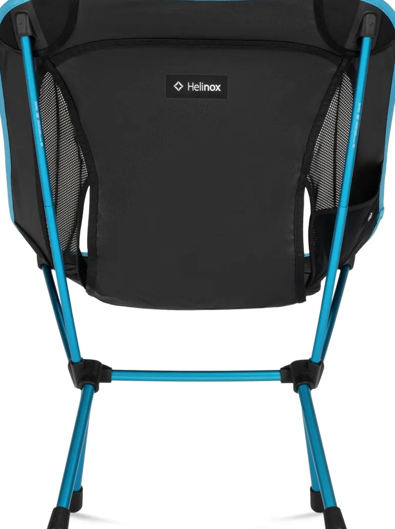 Helinox Chair One - RE - Black