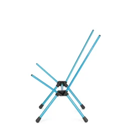 Helinox Chair One - RE - Black