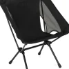 Helinox Chair One - RE - Blackout Edition