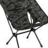 Helinox Chair One - RE - Xray Tiger Camo