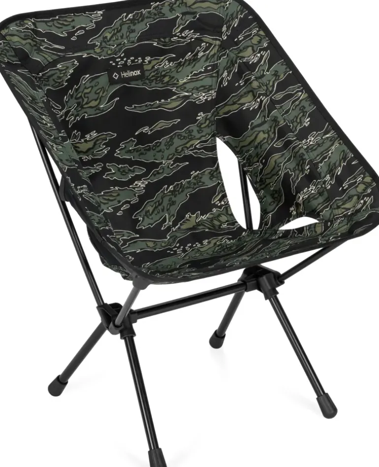Helinox Chair One - RE - Xray Tiger Camo