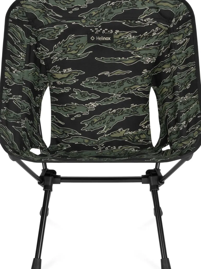 Helinox Chair One - RE - Xray Tiger Camo