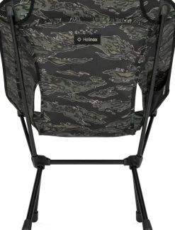 Helinox Chair One - RE - Xray Tiger Camo