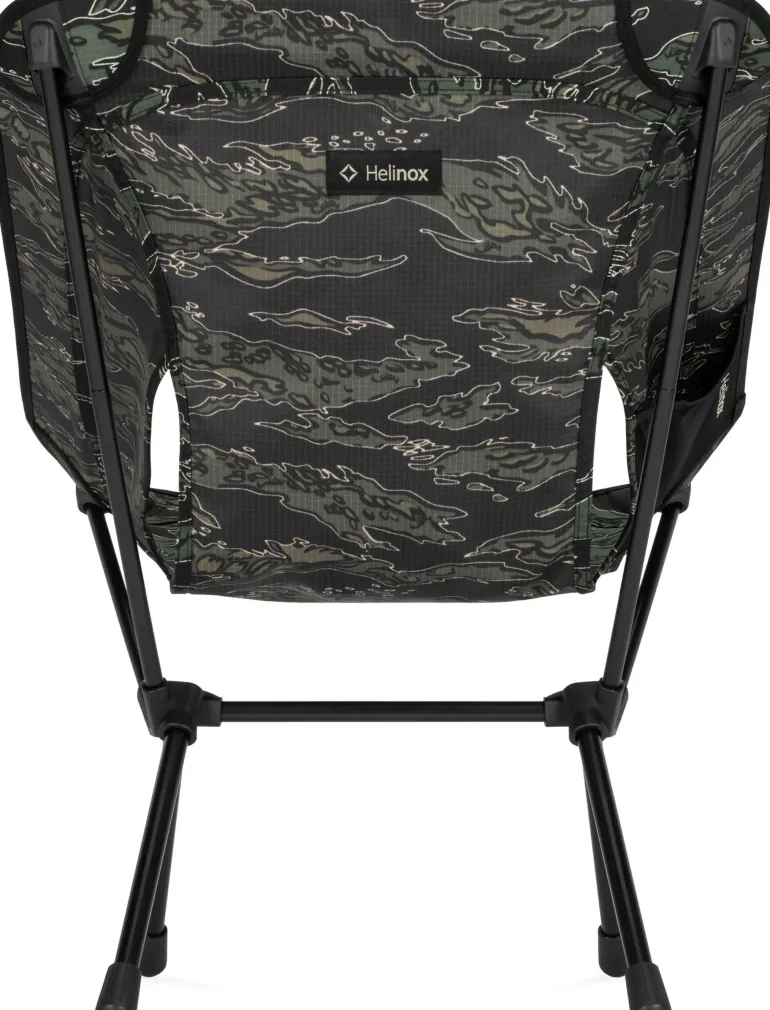 Helinox Chair One - RE - Xray Tiger Camo