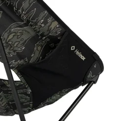 Helinox Chair One - RE - Xray Tiger Camo