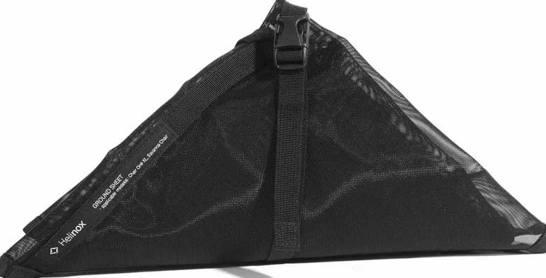 Helinox Chair One XL / Savanna Chair Ground Sheet