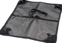 Helinox Chair Two/ High Back Zero Groundsheet