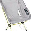 Helinox Chair Zero - Grey