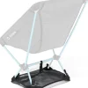 Helinox Chair Zero Ground Sheet