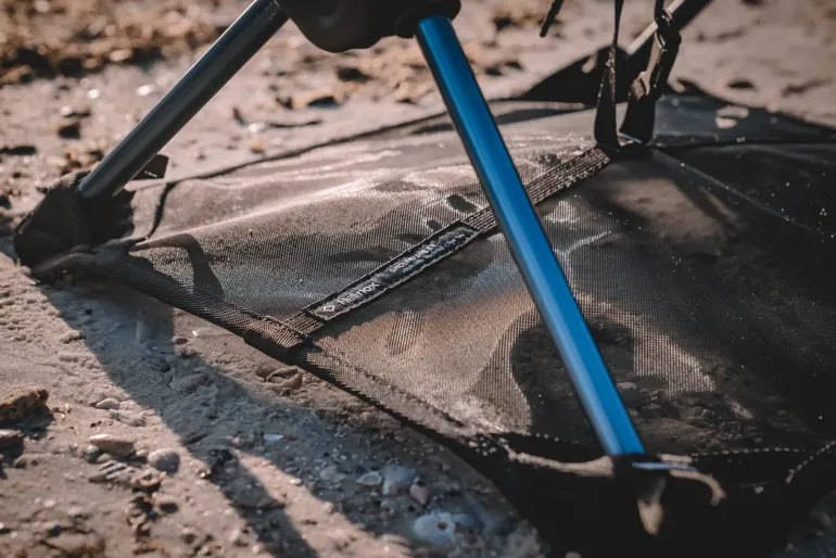 Helinox Chair Zero Ground Sheet