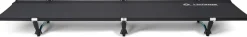 Helinox Cot One Convertible - Black