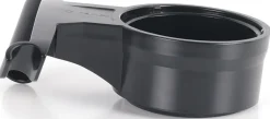 Helinox Cup Holder