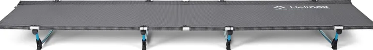 Helinox Lite Cot - Black