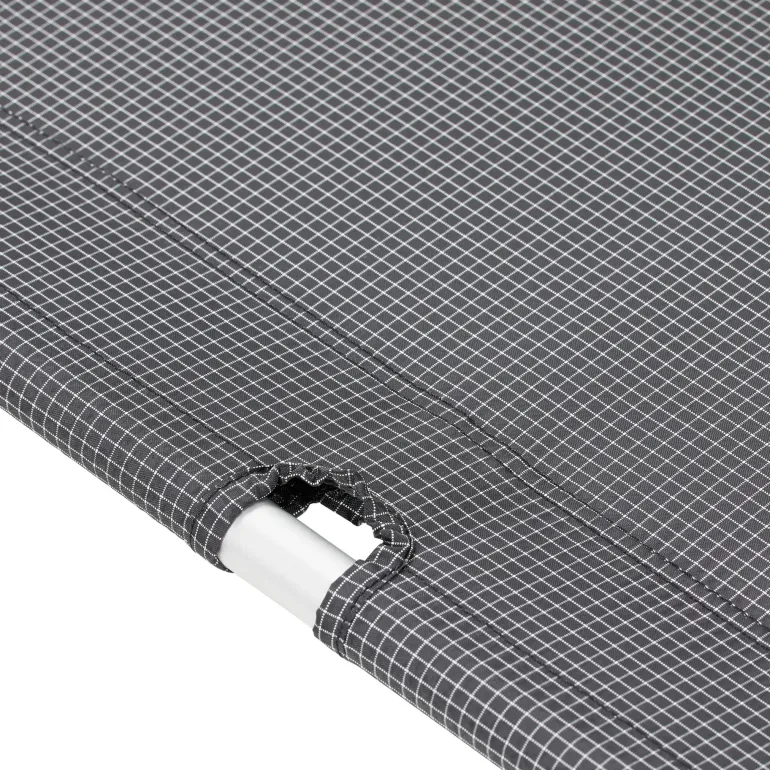 Helinox Lite Cot - Black