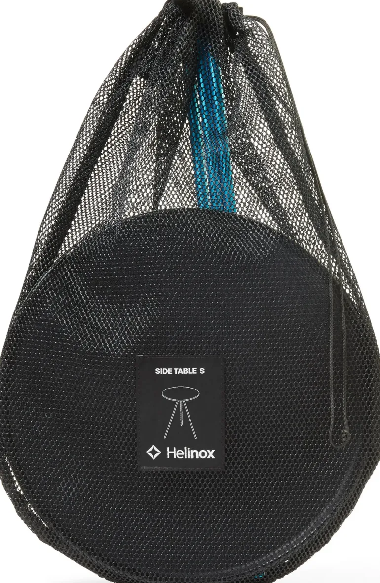 Helinox Side Table - Small