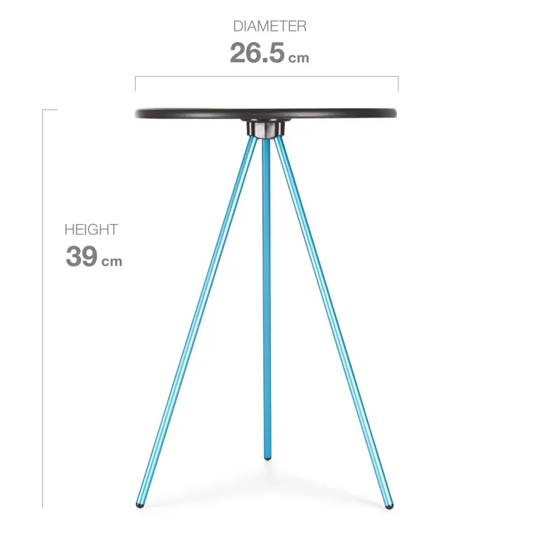 Helinox Side Table - Small