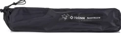 Helinox Speed Stool - Black