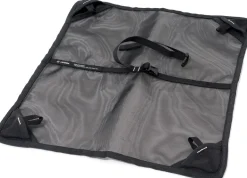 Helinox Sunset Chair Ground Sheet